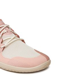 Vivo Barefoot Sneakersy Priumus Lite 209574 Różowy. Kolor: różowy. Materiał: materiał #3