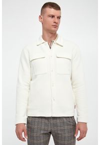 JOOP! Jeans - Bluza męska Dustin JOOP! JEANS