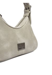 G-Star RAW - G-Star Raw Torebka C-BW-B219422 Szary. Kolor: szary #4