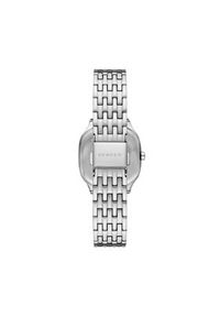 Skagen Zegarek Mellem Lille Traditional SKW3159 Srebrny. Kolor: srebrny #3
