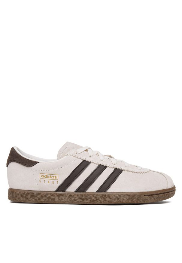 Adidas - Sneakersy adidas