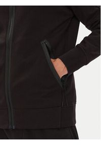 C.P. Company Bluza RCCMSS715A005086W Czarny Regular Fit. Kolor: czarny. Materiał: bawełna #6