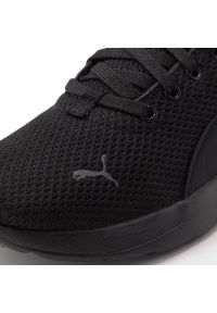 Buty Puma Anzarun Lite M 371128 01 czarne. Kolor: czarny