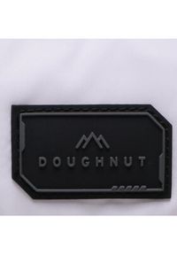 Doughnut Plecak Macaroon Mini D124GS-0001-F Biały. Kolor: biały. Materiał: nylon, materiał #2