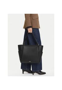 Torebka MEXX. Kolor: czarny #1