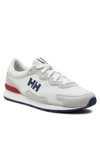 Helly Hansen Sneakersy Furrow 2 11996 Biały. Kolor: biały. Materiał: materiał #4