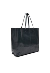 G-Star RAW - G-Star Raw Torebka CEO-LILA-LDA8145 Granatowy. Kolor: niebieski #3