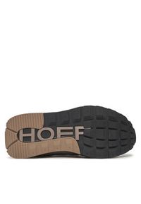 HOFF Sneakersy Megara 22417601 Beżowy. Kolor: beżowy. Materiał: materiał #3