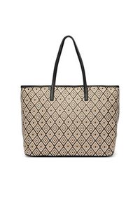 Guess Torebka HWWG99 13240 Beżowy. Kolor: beżowy #8