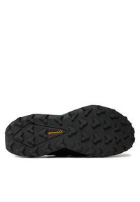 Adidas - adidas Trekkingi Terrex Winter Slip-On Cold.Rdy ID2890 Czarny. Zapięcie: bez zapięcia. Kolor: czarny. Materiał: materiał. Model: Adidas Terrex. Sport: turystyka piesza #6