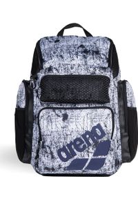 Arena Plecak sportowy One Go 45l Lacquer (010232/902). Styl: sportowy #1
