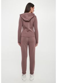 Liu Jo - Dres damski LIU JO. Materiał: dresówka #2