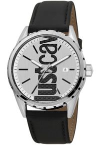 JustCavalli - Zegarek Męski Just Cavalli JC1G082L0105 #1