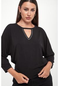 Liu Jo - Bluzka damska LIU JO #2