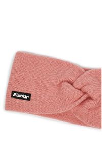 Eisbar - Eisbär Opaska materiałowa Birla Stb 85017 450 Czerwony. Kolor: czerwony. Materiał: materiał #3