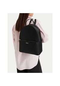 Plecak MEXX. Kolor: czarny #1