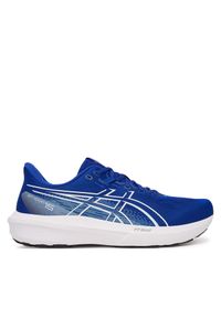 Buty do biegania Asics. Kolor: niebieski #1