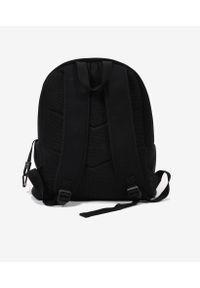 Givova Zainino Futuro Neopren plecak nawadniający 2 L. Kolor: wielokolorowy, biały, czarny. Materiał: neopren #2