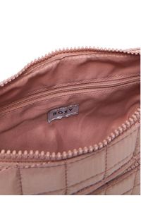 Roxy Torebka ROXY-M-004-07 Różowy. Kolor: różowy
