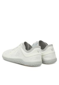 Vivo Barefoot Sneakersy Primus Lite 3.5 309574 Biały. Kolor: biały. Materiał: materiał #3