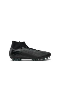 Buty piłkarskie męskie Nike Mercurial Superfly 10 Academy AG. Kolor: czarny. Sport: piłka nożna #1