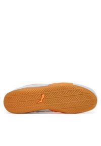 Puma Sneakersy Speedcat OG 398846 40 Niebieski. Kolor: niebieski. Materiał: skóra, zamsz #4