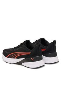 Puma Sneakersy Agile Lite TR 313739 02 Kolorowy. Materiał: materiał. Wzór: kolorowy #3
