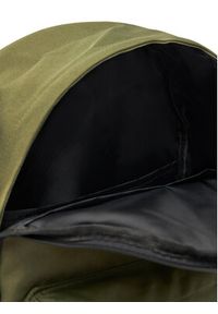 Billabong Plecak BLB-M-004-07 Zielony. Kolor: zielony. Materiał: materiał #3