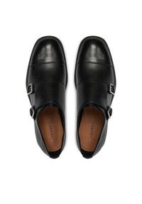 Vagabond Shoemakers Półbuty Andrew 5668-201-20 Czarny. Kolor: czarny. Materiał: skóra #6