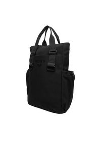 Roxy Plecak CWBEO-ROXY-M-008-09 Czarny. Kolor: czarny. Materiał: materiał #4