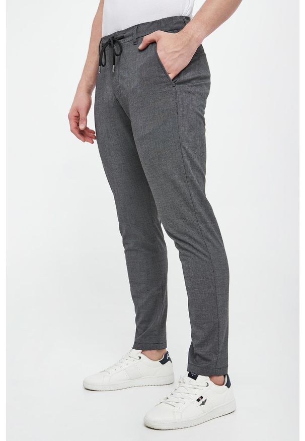 JOOP! Jeans - Spodnie męskie Maxton3 JOOP! JEANS