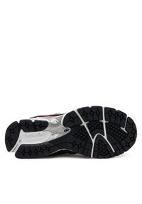 New Balance Sneakersy U1906RCB Czarny. Kolor: czarny. Materiał: skóra #6