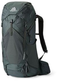 Plecak turystyczny Gregory Paragon M/L 40 l Zielony. Kolor: zielony