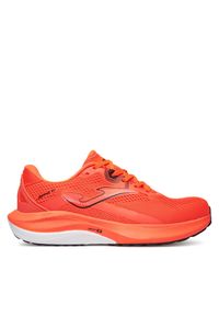 Buty do biegania Joma. Kolor: pomarańczowy