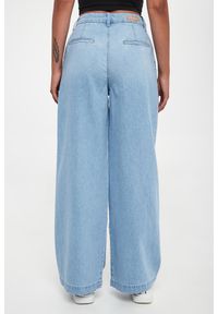 Armani Exchange - Jeansy damskie ARMANI EXCHANGE #4