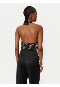 Marciano Guess Body 5RGH17 7099Z Kolorowy Slim Fit. Materiał: syntetyk. Wzór: kolorowy #4