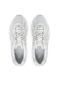 New Balance Sneakersy U740GS2 Szary. Kolor: szary. Materiał: zamsz, skóra #5