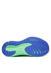 Asics Buty do biegania Gel-Noosa Tri 16 Gs 1014A346 Zielony. Kolor: zielony. Materiał: mesh #3