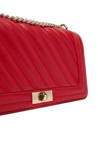 Badura Torebka TYL00495 Czerwony. Kolor: czerwony #4