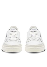 Reebok Sneakersy Lt Court 100033714 Biały. Kolor: biały