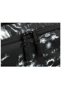 Plecak HP Campus XL 7J592AA marble stone. Materiał: materiał. Wzór: paski. Styl: elegancki, casual #3