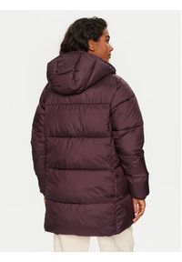 columbia - Columbia Kurtka zimowa Puffect™ II 2088471 Fioletowy Regular Fit. Kolor: fioletowy. Materiał: syntetyk. Sezon: zima #5