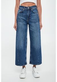 JOOP! Jeans - Jeansy damskie Maxine-C JOOP! JEANS #3