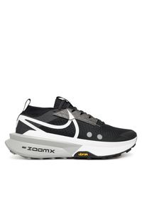 Buty do biegania Nike. Kolor: czarny