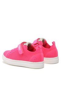 Primigi Sneakersy 3951000 M Różowy. Kolor: różowy #6