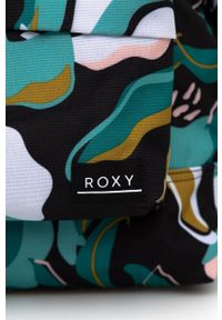 Roxy - Plecak #3