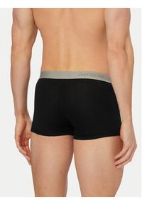 Emporio Armani Underwear Komplet bokserek EM000260 AF20671 MC374 Kolorowy. Materiał: bawełna. Wzór: kolorowy #3