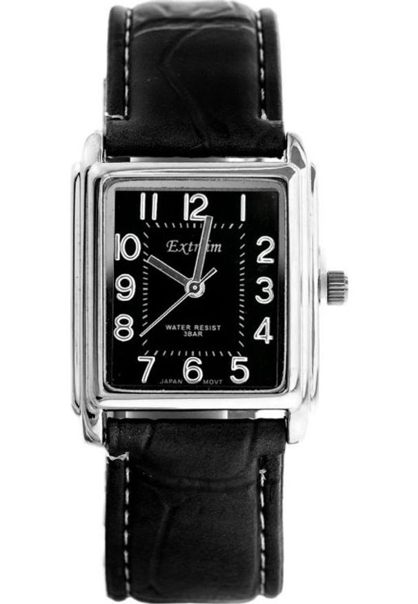 Zegarek Extreim Damski EXT-Y018A-2A (25118)