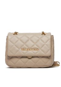 VALENTINO - Torebka Valentino