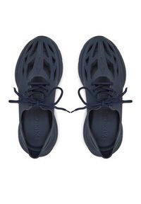 Patrizia Pepe Sneakersy 8Z0030/V033 CA53 Granatowy. Kolor: niebieski #5